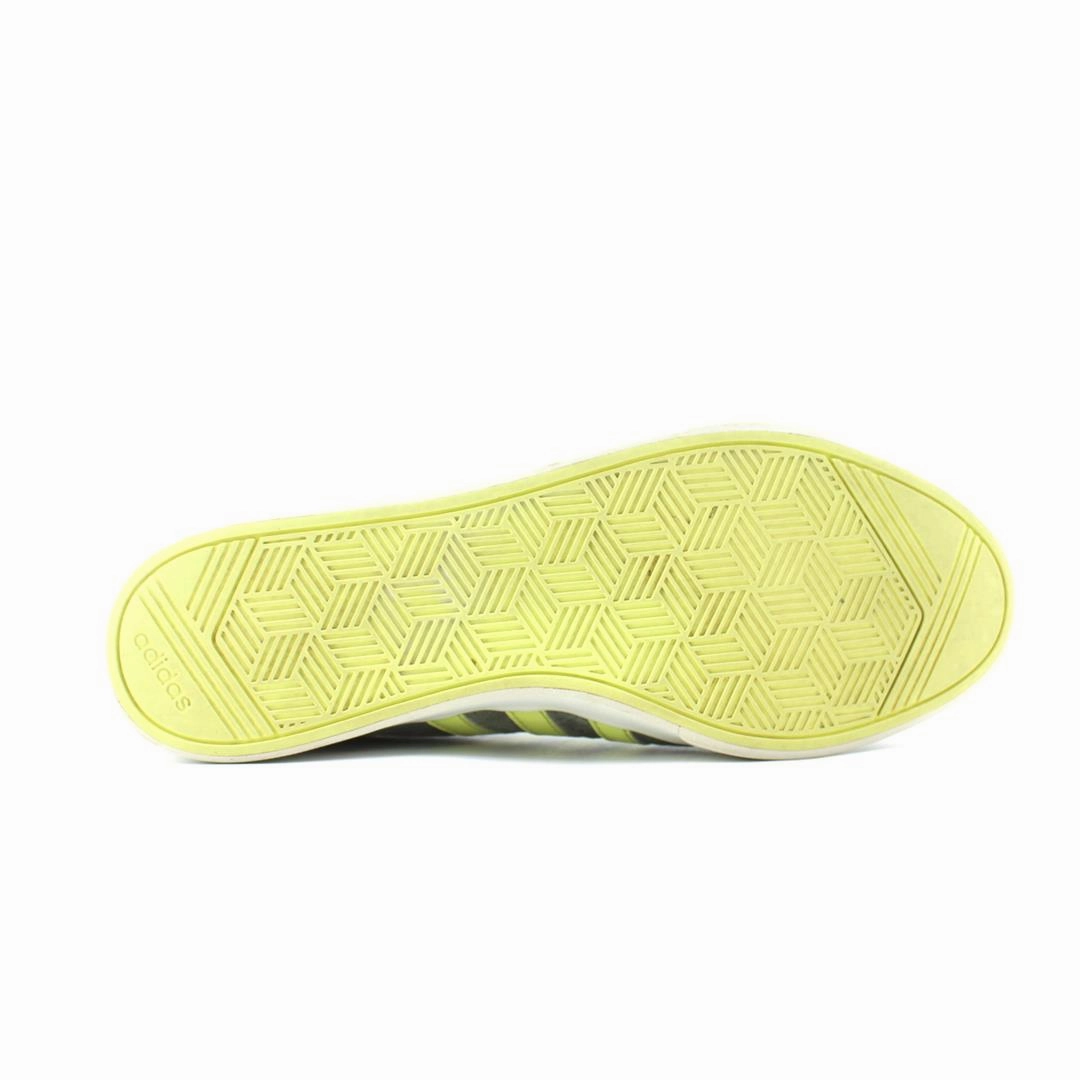 ADIDAS NEO LABEL Durable Adidas Running Shoes for Runners