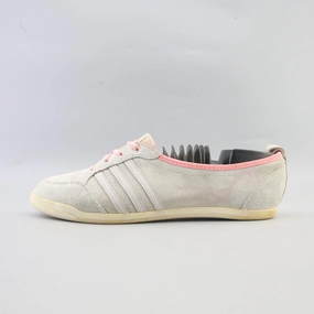 ADIDAS NEO LABEL Adidas supportive running models