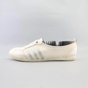 ADIDAS NEO LABEL Adidas supportive running models