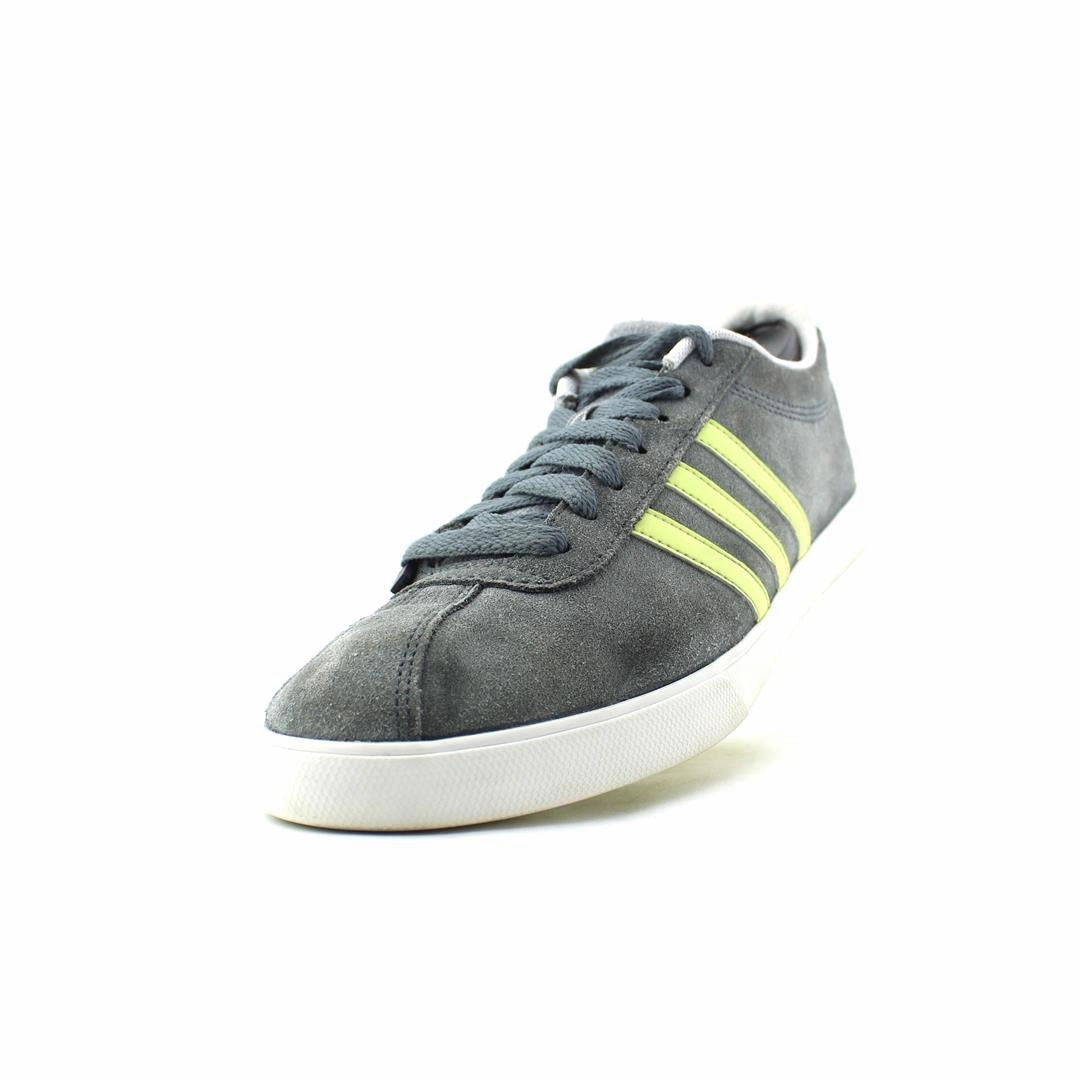 ADIDAS NEO LABEL Durable Adidas Running Shoes for Runners
