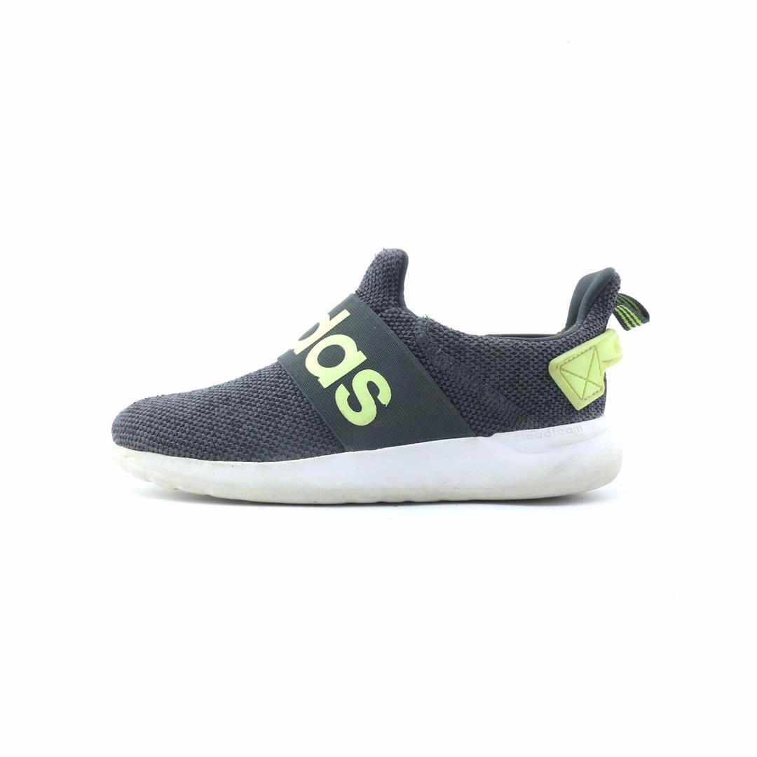 ADIDAS NEO LITE RACER ADAPT Adidas supportive running models