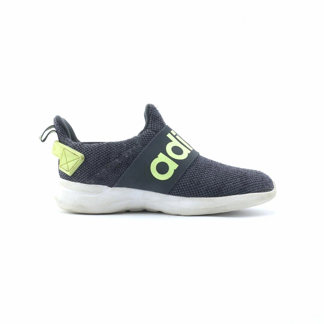 ADIDAS NEO LITE RACER ADAPT Durable Adidas Running Shoes for Runners