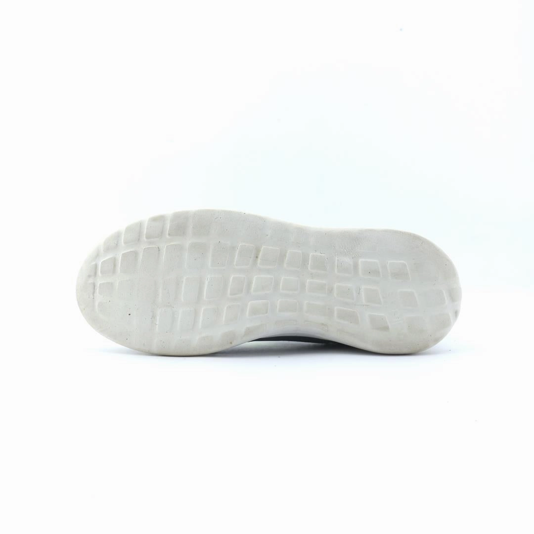 ADIDAS NEO LITE RACER ADAPT Durable Adidas Running Shoes for Runners