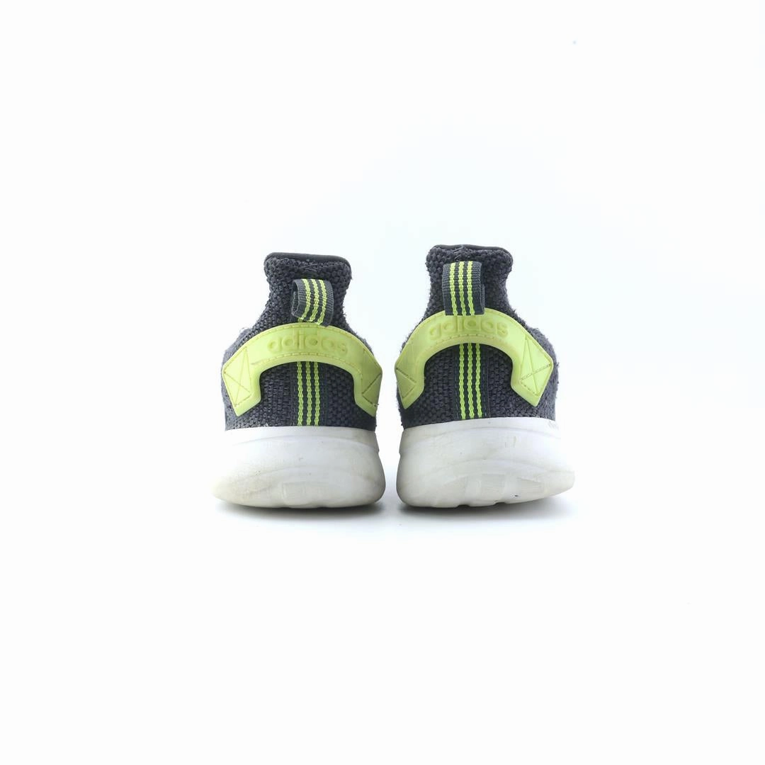 ADIDAS NEO LITE RACER ADAPT Durable Adidas Running Shoes for Runners