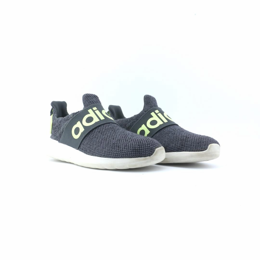 ADIDAS NEO LITE RACER ADAPT Durable Adidas Running Shoes for Runners