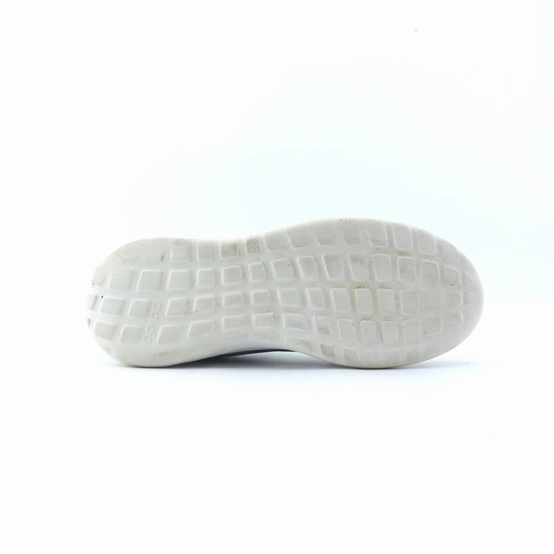 ADIDAS NEO LITE RACER ADAPT Durable Adidas Running Shoes for Runners