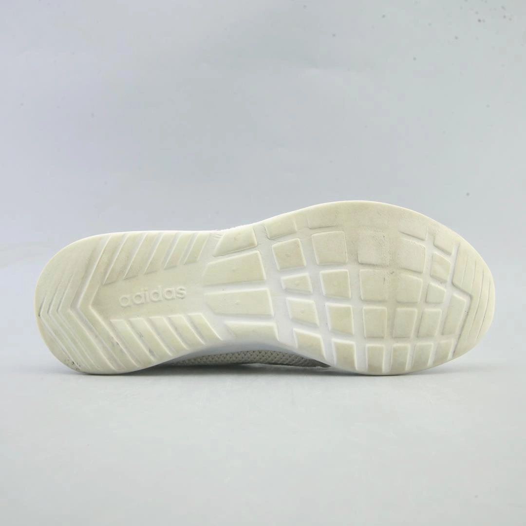 ADIDAS NEO QT RACER Durable Adidas Running Shoes for Runners