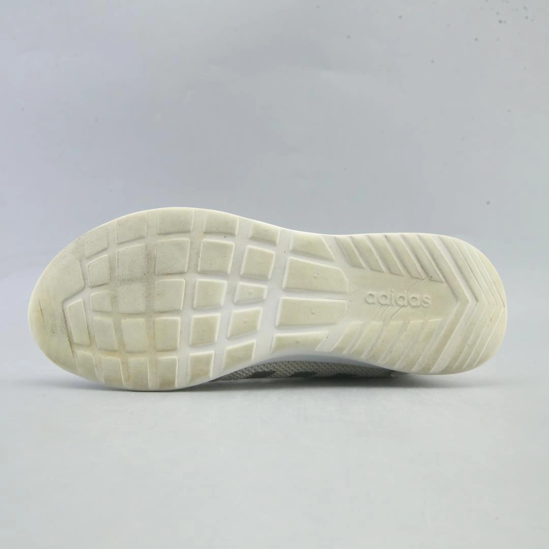 ADIDAS NEO QT RACER Durable Adidas Running Shoes for Runners