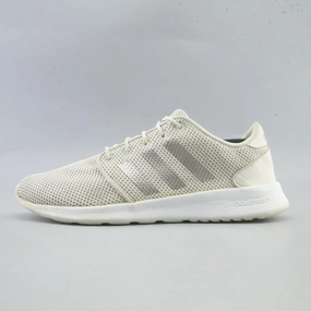 ADIDAS NEO QT RACER Adidas supportive running models