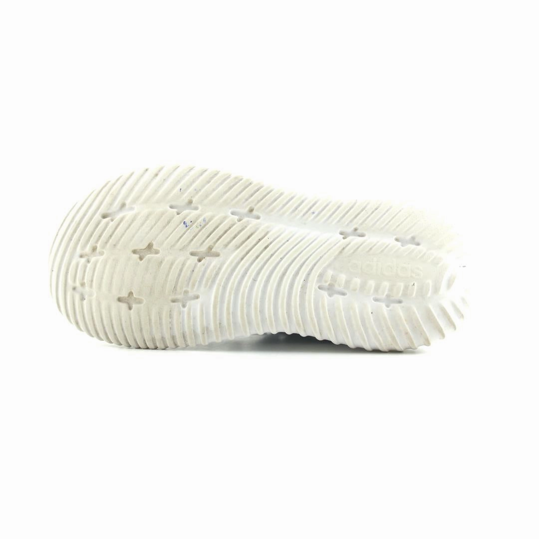 ADIDAS NEO ULTIMAFUTURE Durable Adidas Running Shoes for Runners