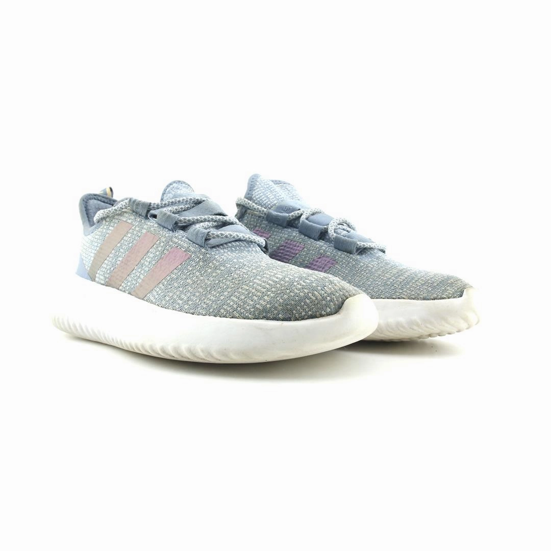 ADIDAS NEO ULTIMAFUTURE Durable Adidas Running Shoes for Runners