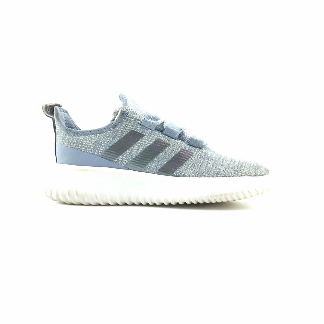 ADIDAS NEO ULTIMAFUTURE Durable Adidas Running Shoes for Runners