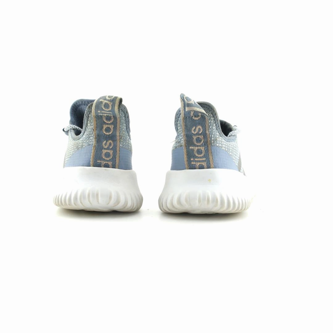 ADIDAS NEO ULTIMAFUTURE Durable Adidas Running Shoes for Runners