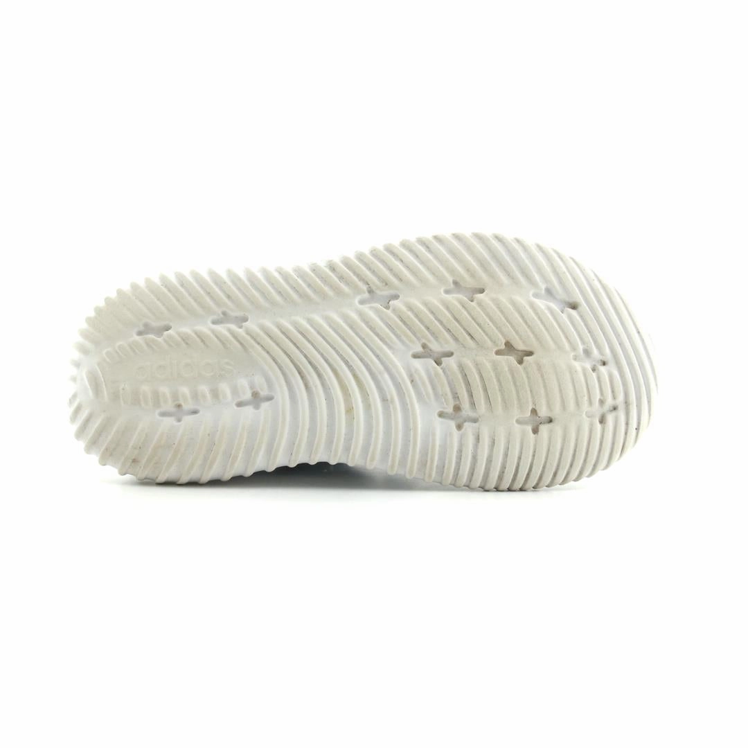 ADIDAS NEO ULTIMAFUTURE Durable Adidas Running Shoes for Runners