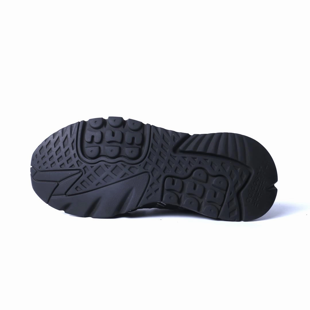 ADIDAS  NITE JOGGER Adidas Running Shoes with Superior Comfort