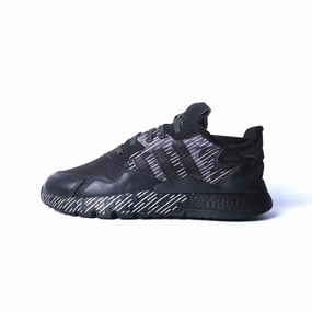 ADIDAS  NITE JOGGER Adidas performance runners