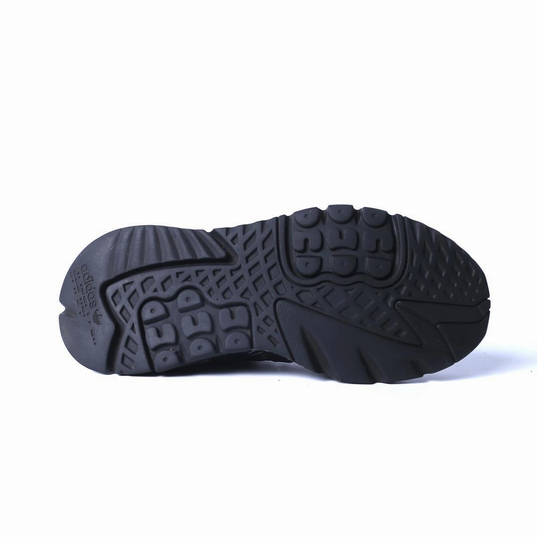 ADIDAS  NITE JOGGER Adidas Running Shoes with Superior Comfort