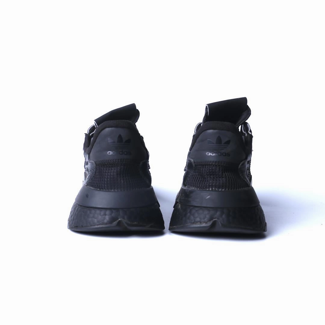 ADIDAS  NITE JOGGER Adidas Running Shoes with Superior Comfort