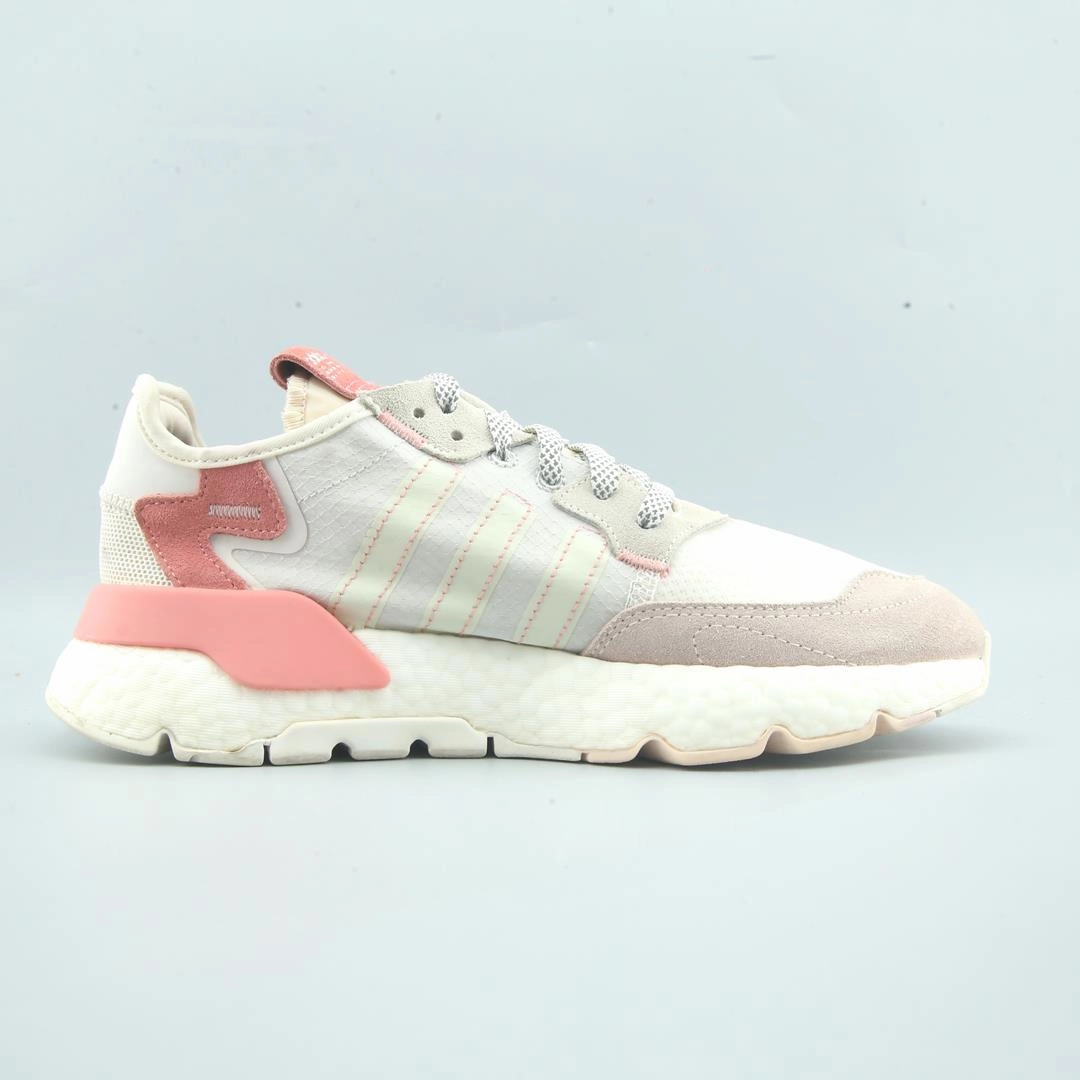 ADIDAS NITE JOGGER Durable Adidas Running Shoes for Runners