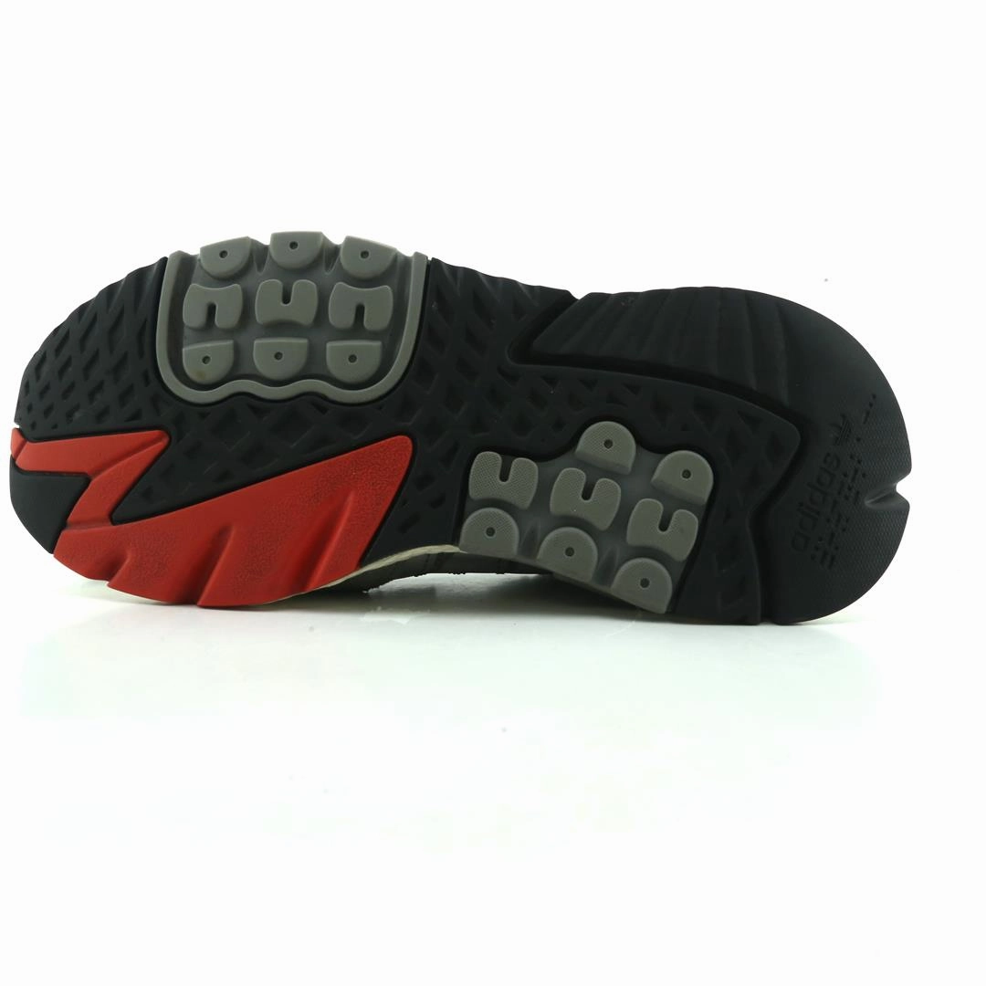 ADIDAS NITE JOGGER Durable Adidas Running Shoes for Runners