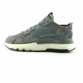 ADIDAS NITE JOGGER Adidas supportive running models