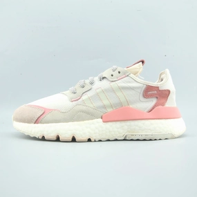 ADIDAS NITE JOGGER Adidas supportive running models