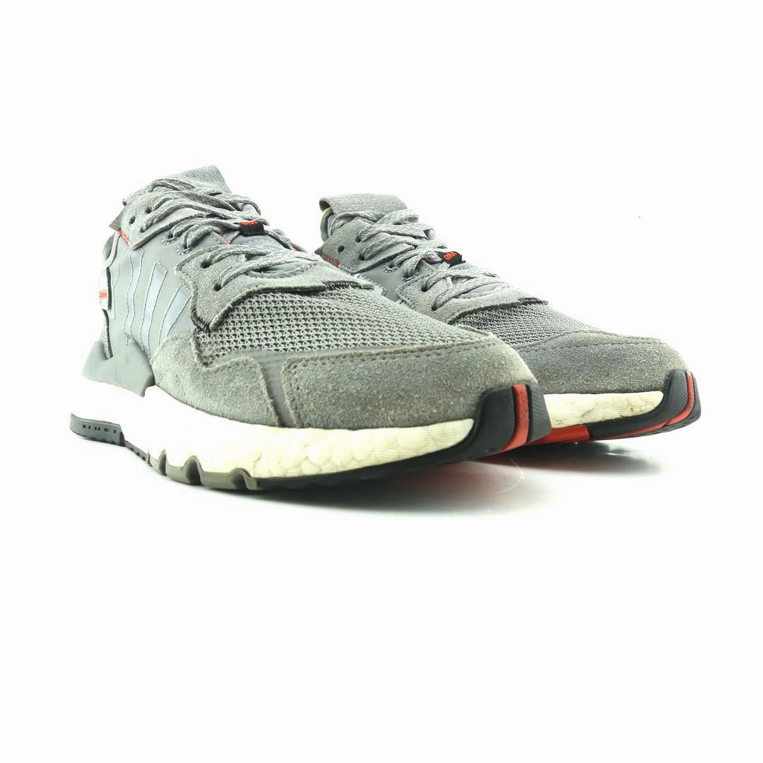 ADIDAS NITE JOGGER Durable Adidas Running Shoes for Runners
