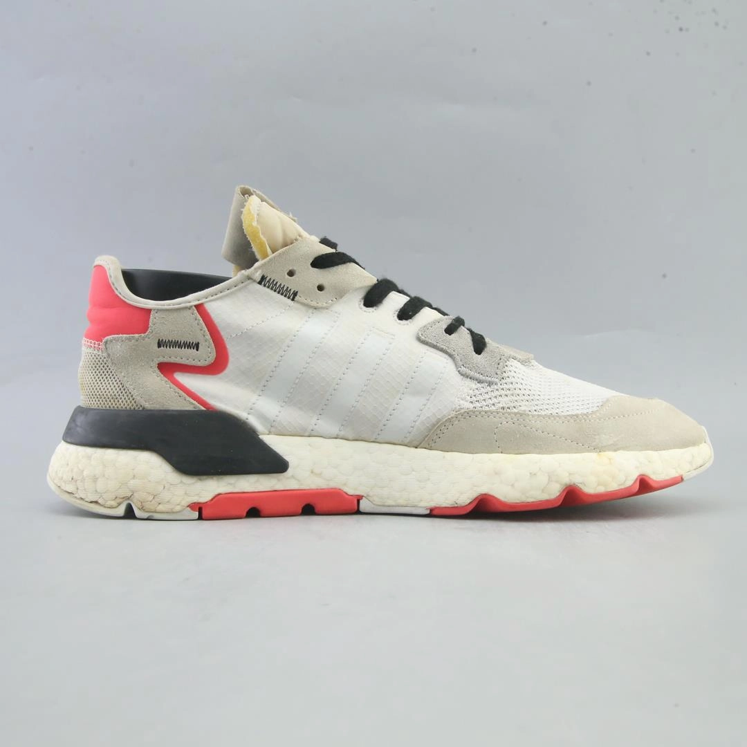 ADIDAS NITE JOGGER Durable Adidas Running Shoes for Runners