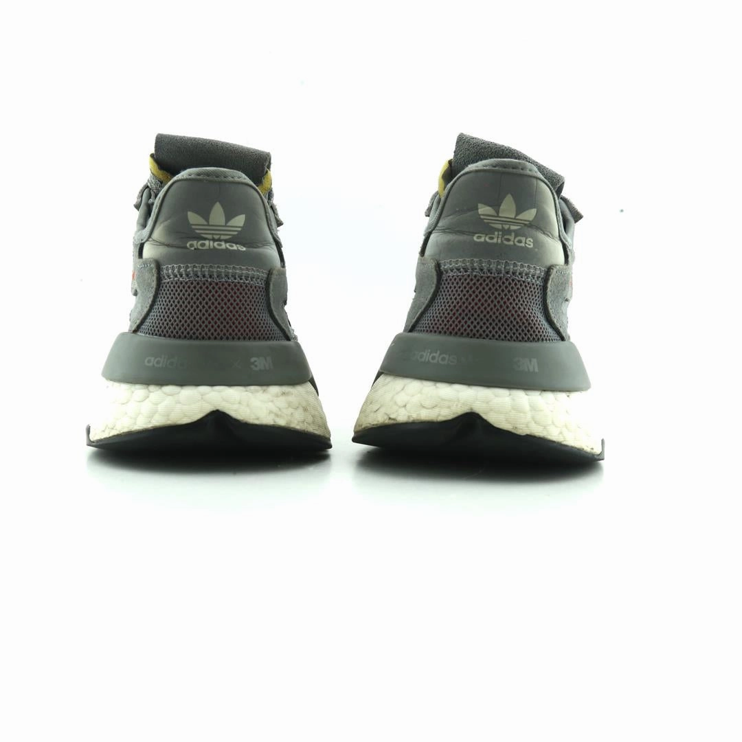 ADIDAS NITE JOGGER Durable Adidas Running Shoes for Runners