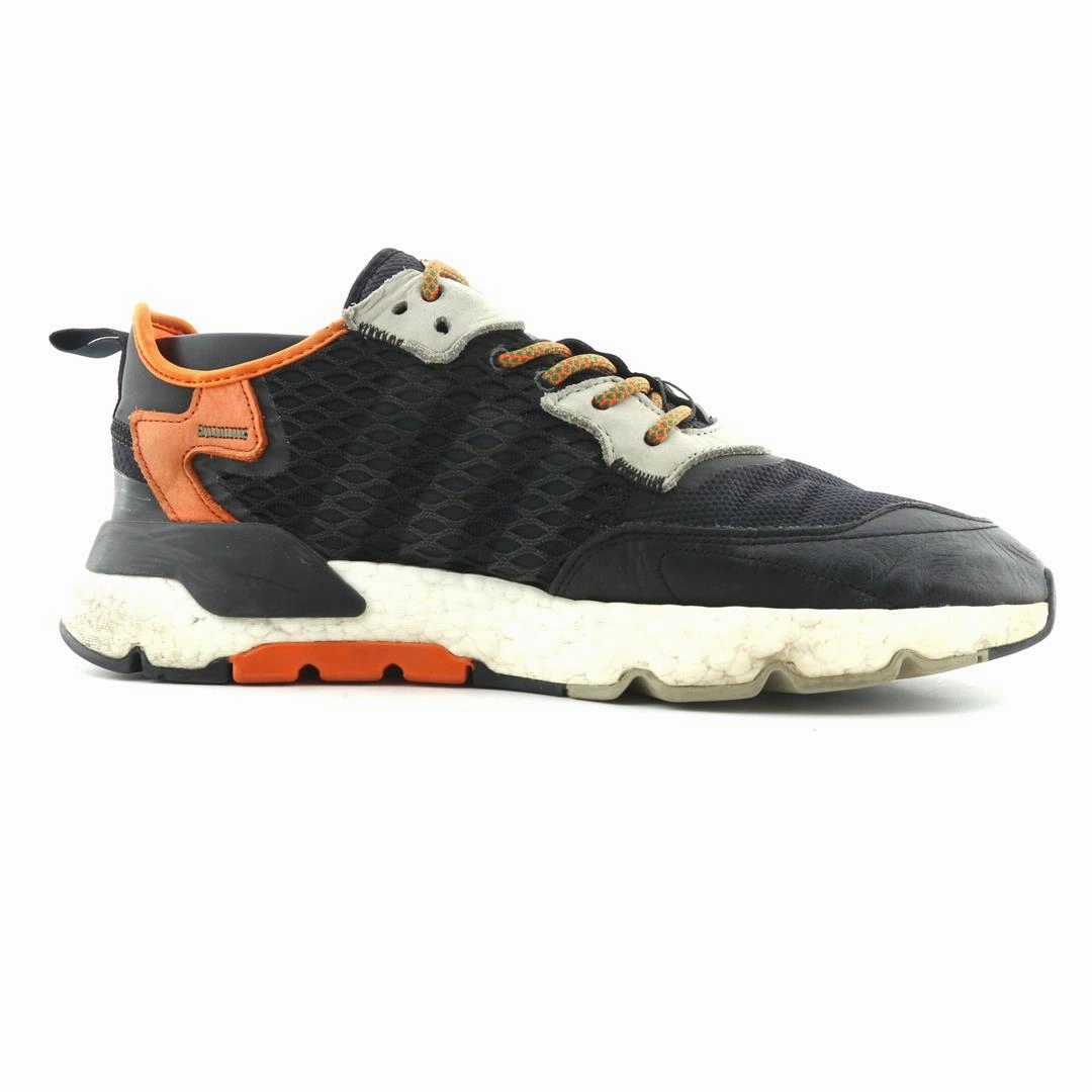 ADIDAS NITE JOGGER Durable Adidas Running Shoes for Runners