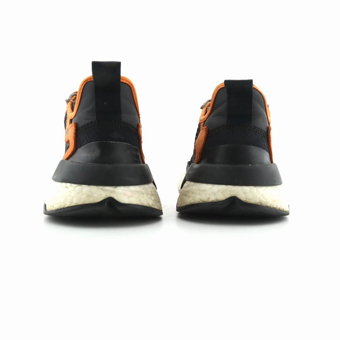 ADIDAS NITE JOGGER Durable Adidas Running Shoes for Runners