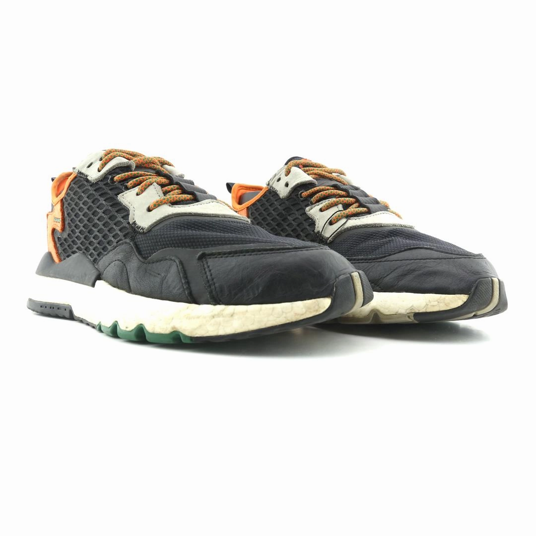 ADIDAS NITE JOGGER Durable Adidas Running Shoes for Runners