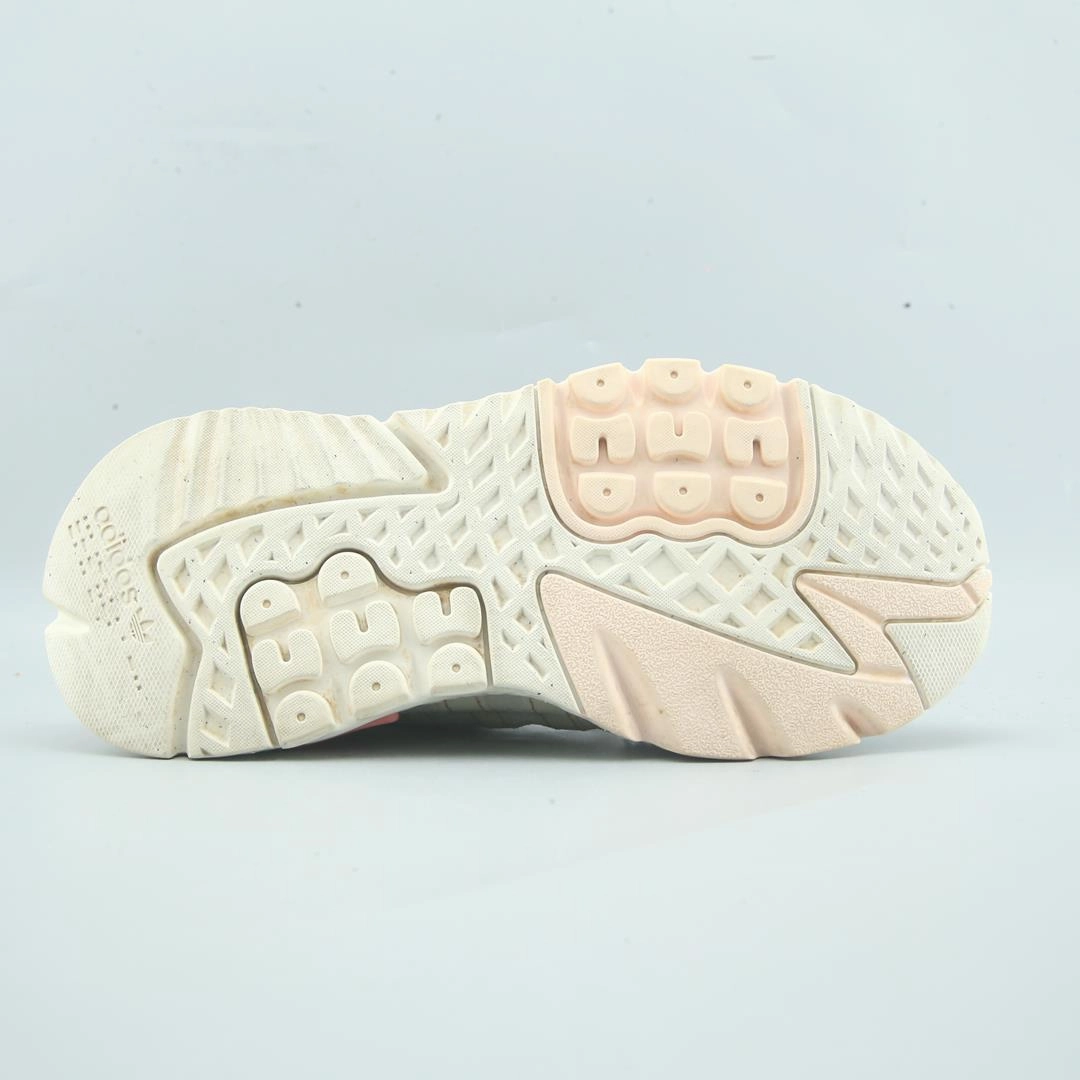 ADIDAS NITE JOGGER Durable Adidas Running Shoes for Runners