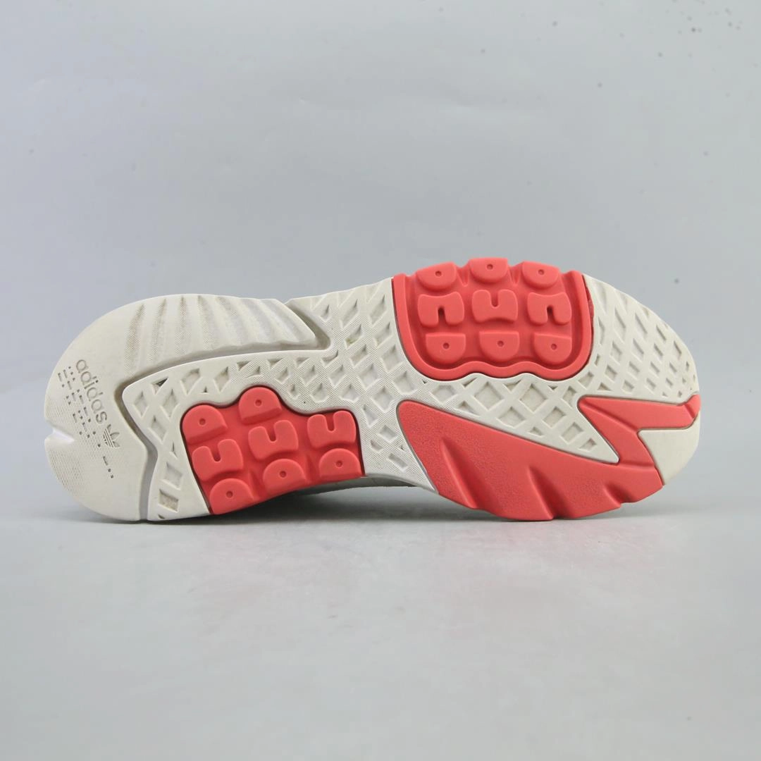 ADIDAS NITE JOGGER Durable Adidas Running Shoes for Runners