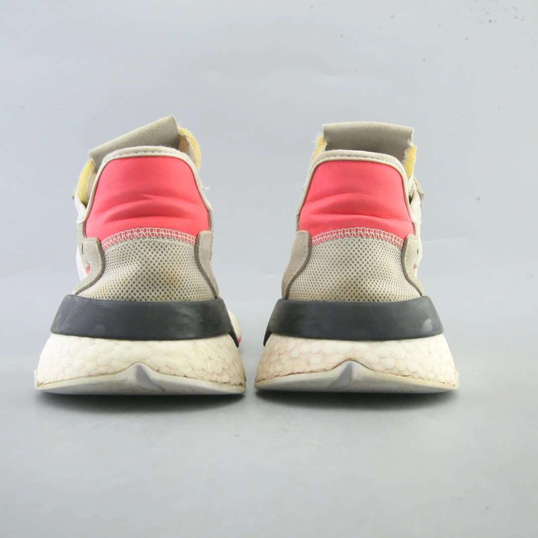 ADIDAS NITE JOGGER Durable Adidas Running Shoes for Runners