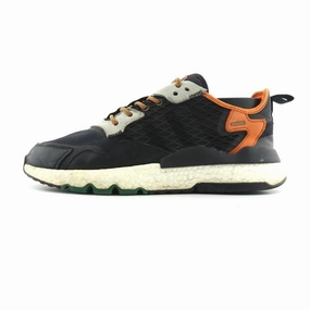 ADIDAS NITE JOGGER Adidas supportive running models