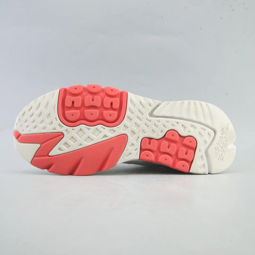 ADIDAS NITE JOGGER Durable Adidas Running Shoes for Runners