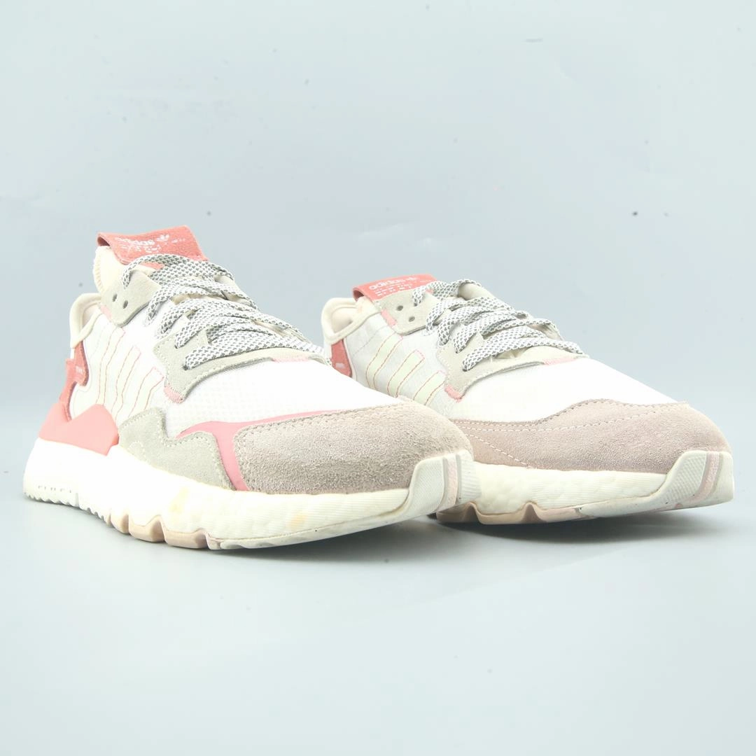 ADIDAS NITE JOGGER Durable Adidas Running Shoes for Runners