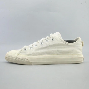 ADIDAS NIZZA Adidas supportive running models