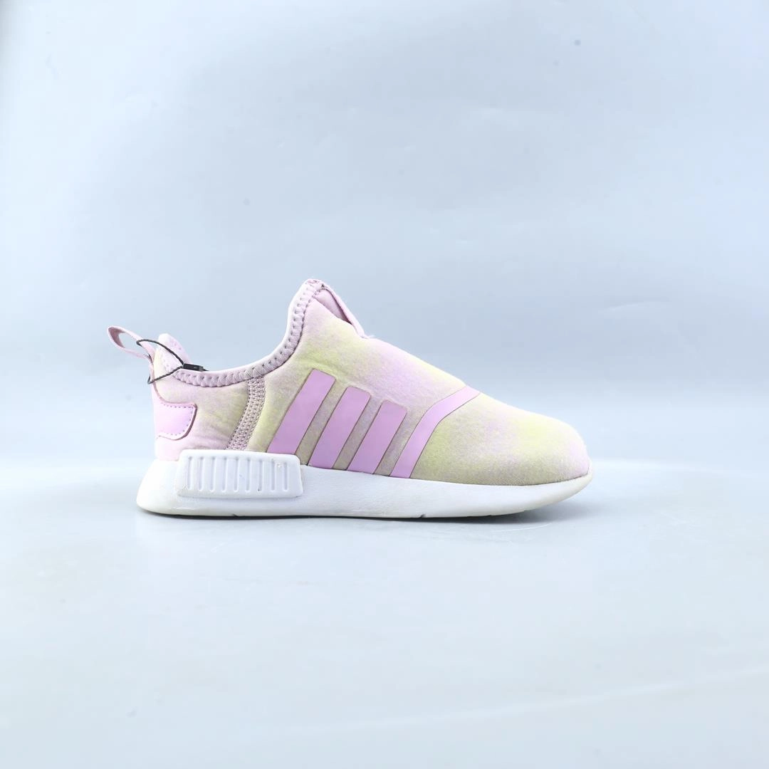 ADIDAS  NMD 360 Adidas Running Shoes with Superior Comfort