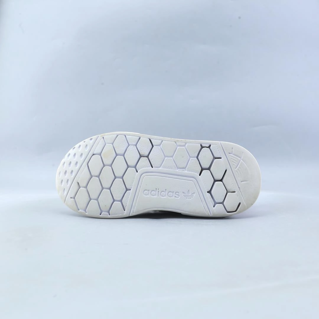 ADIDAS  NMD 360 Adidas Running Shoes with Superior Comfort