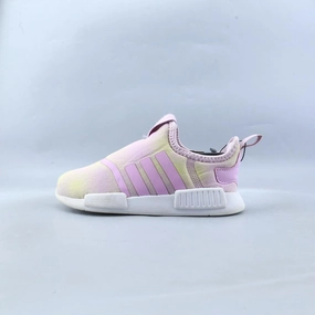 ADIDAS  NMD 360 Adidas performance runners