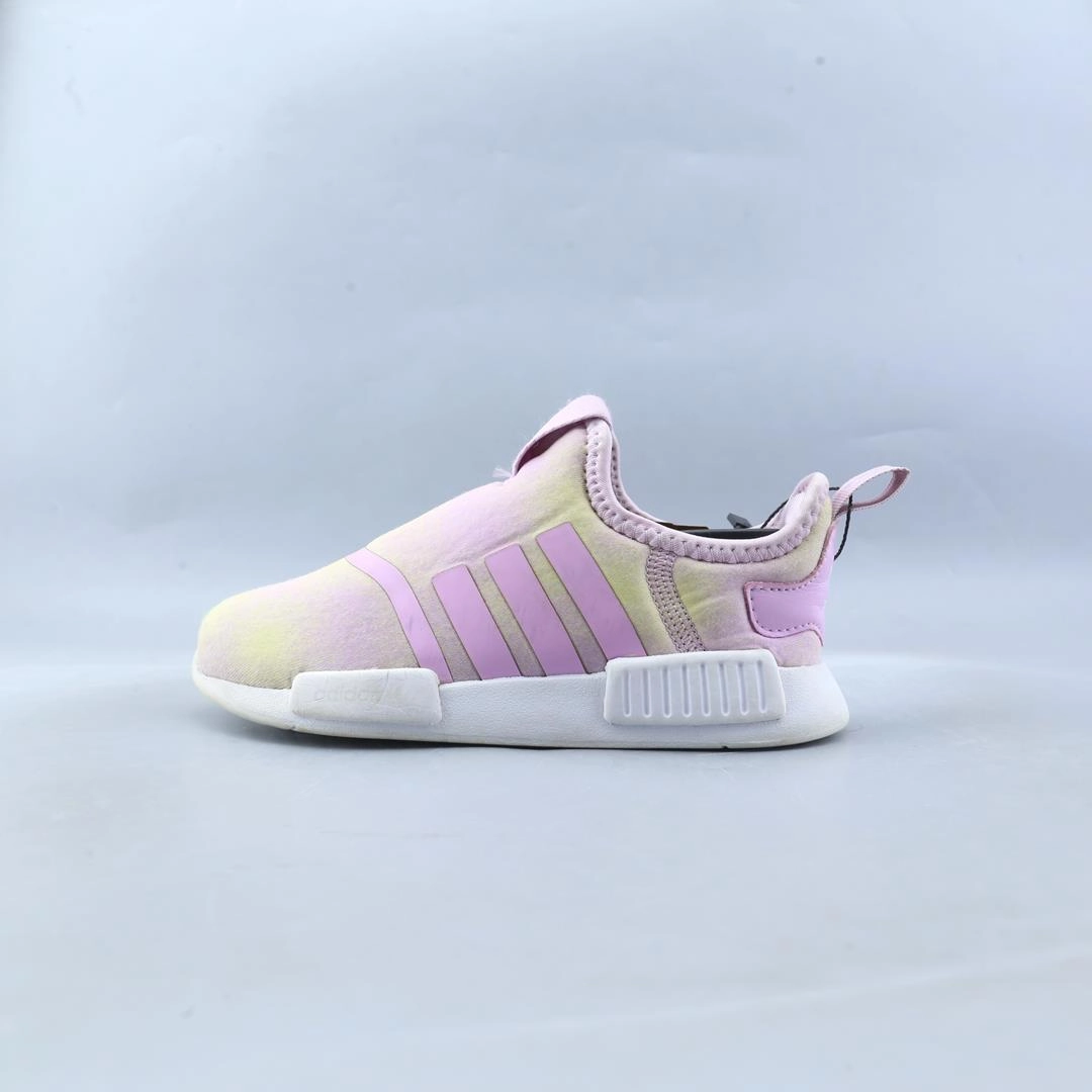 ADIDAS  NMD 360 Adidas performance runners