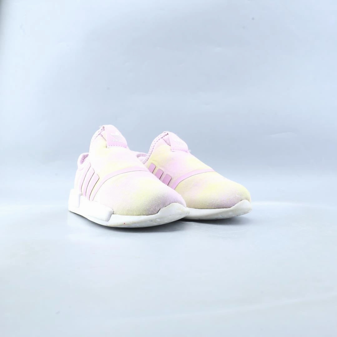 ADIDAS  NMD 360 Adidas Running Shoes with Superior Comfort