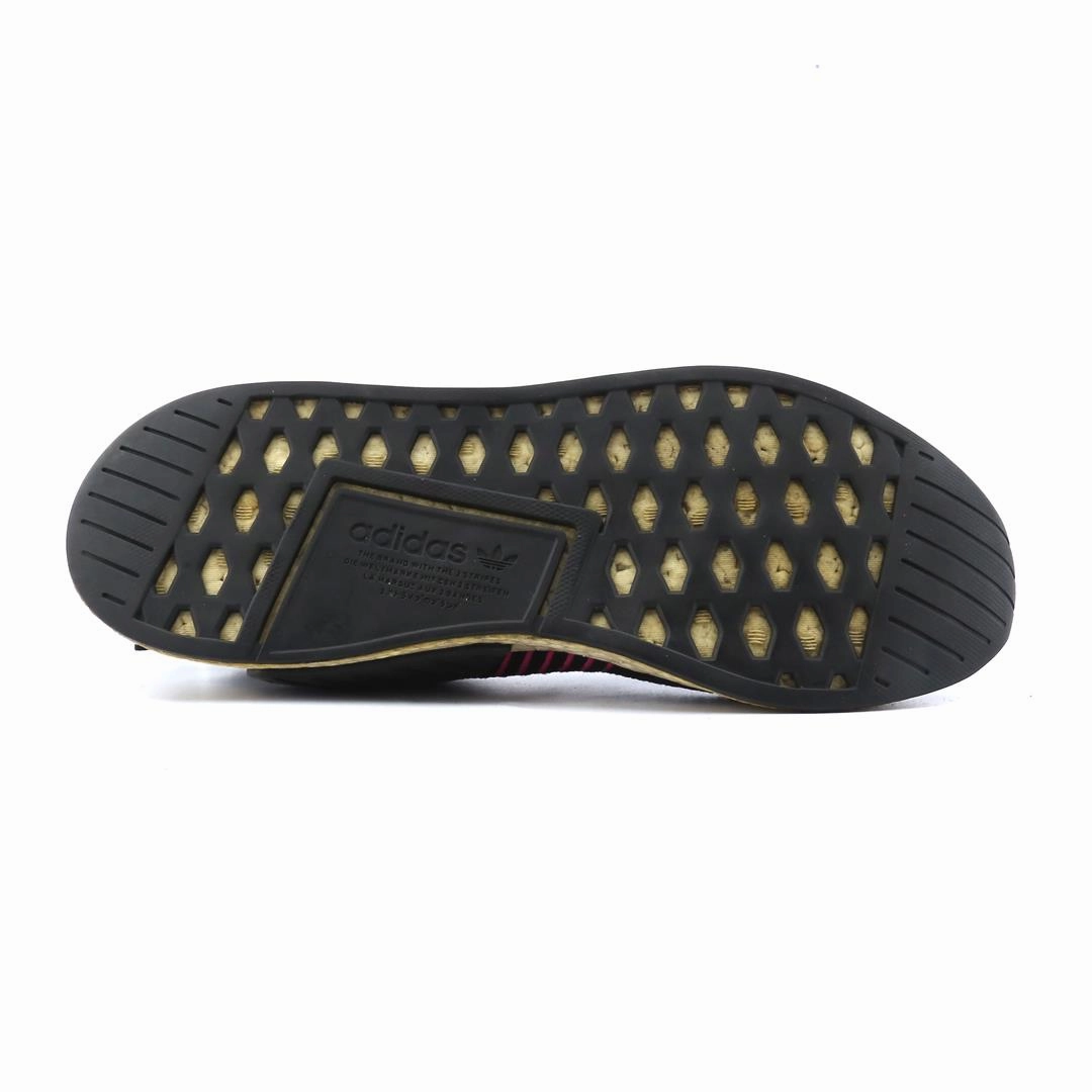 ADIDAS  NMD CK2 Adidas Running Shoes with Superior Comfort