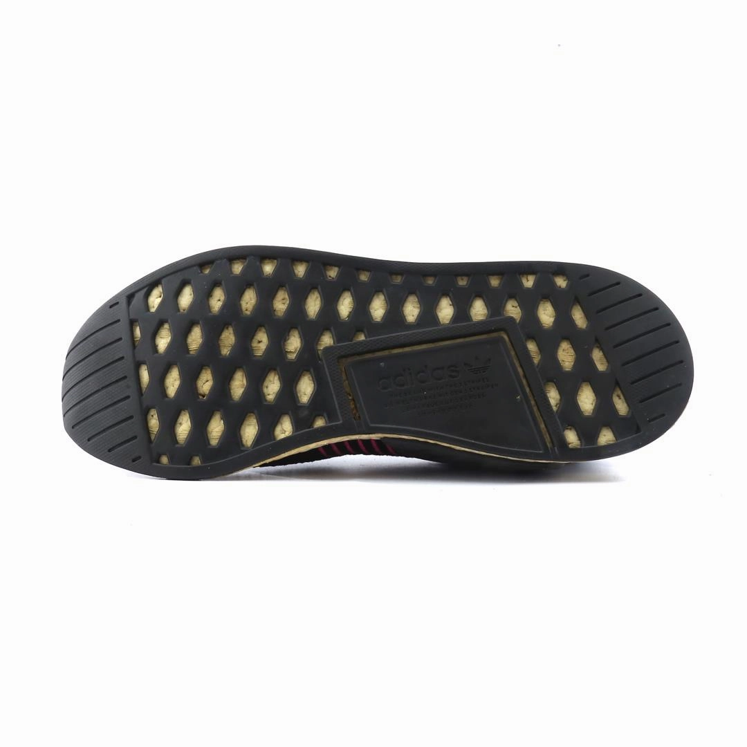 ADIDAS  NMD CK2 Adidas Running Shoes with Superior Comfort