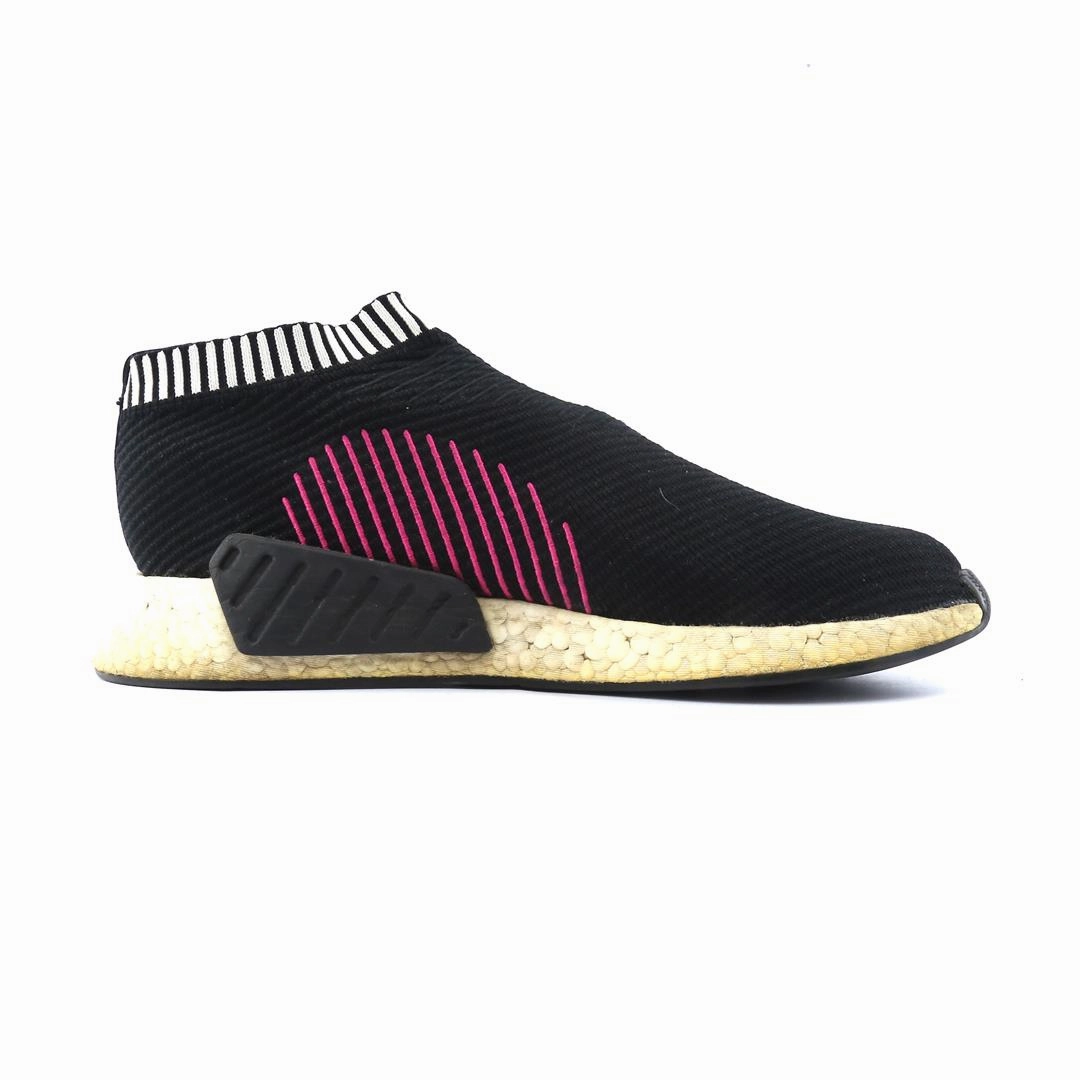 ADIDAS  NMD CK2 Adidas Running Shoes with Superior Comfort
