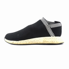 ADIDAS  NMD CK2 Adidas performance runners