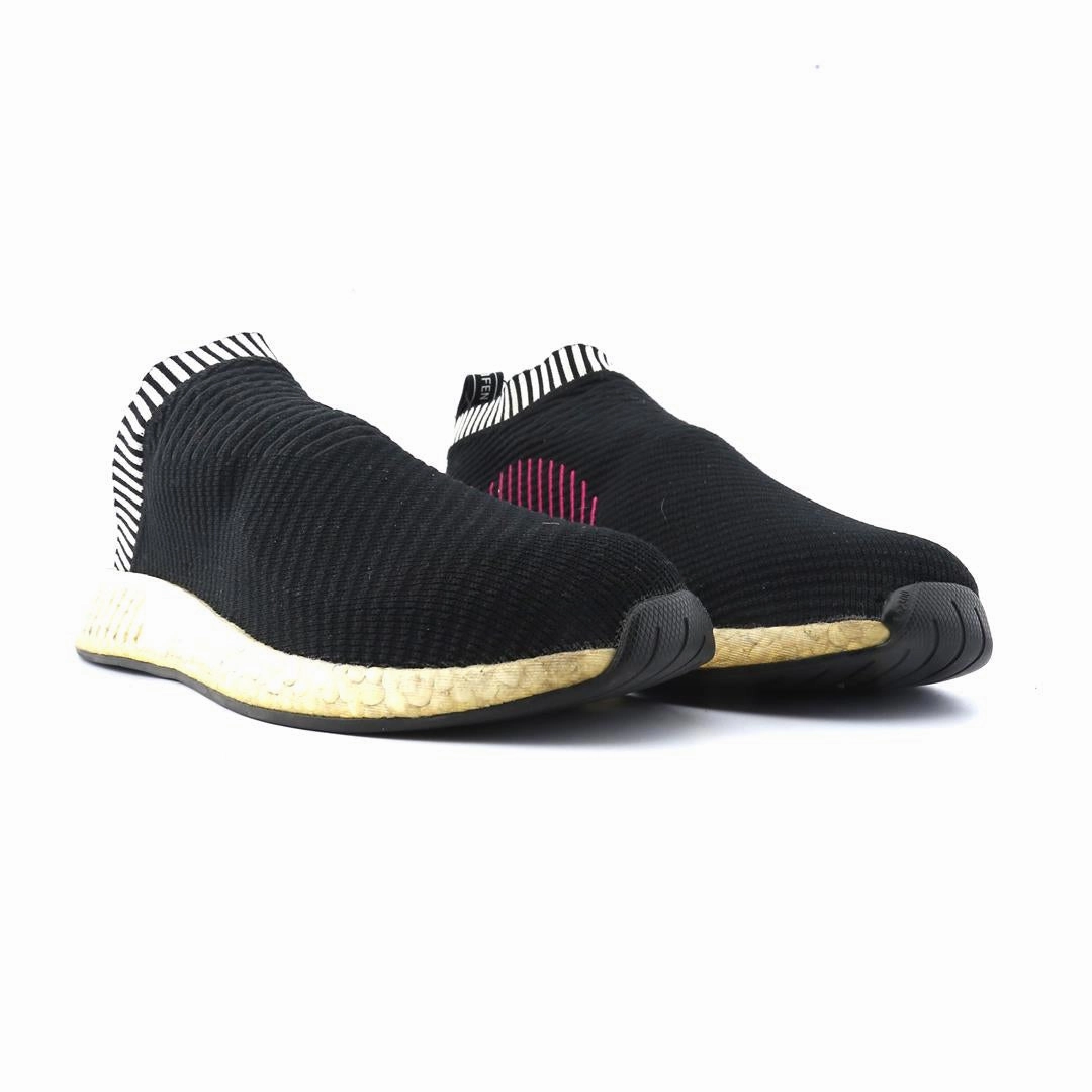 ADIDAS  NMD CK2 Adidas Running Shoes with Superior Comfort