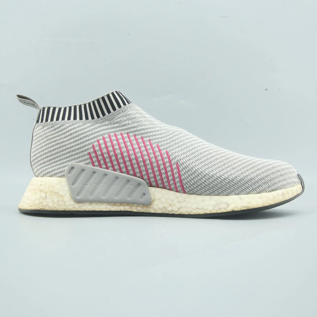 ADIDAS NMD CS2 Durable Adidas Running Shoes for Runners